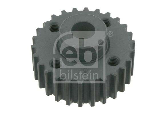 Febi Bilstein 25174 Crankshaft Gear | ML Performance UK Car Parts