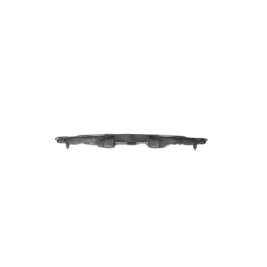 Genuine BMW 64228196096 E46 Warm Air Duct (Inc. 330Cd, 318td & 330d)
