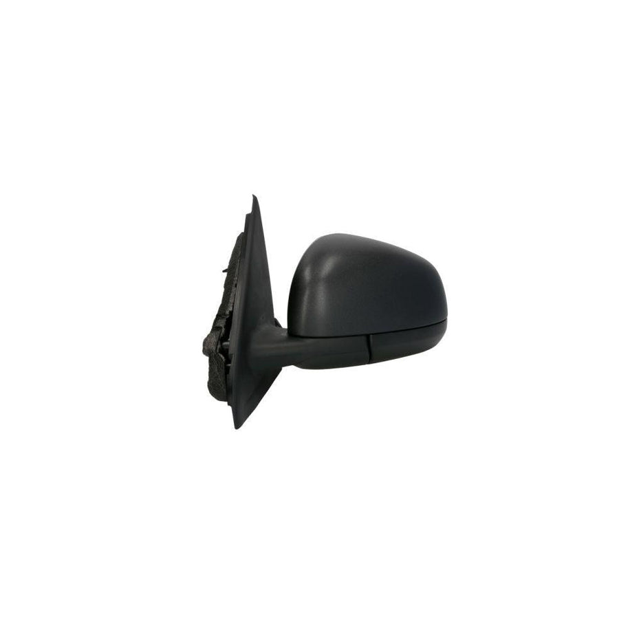 Blic 5402-09-2002241P Wing Mirror for Renault Twingo III Hatchback (Bcm)