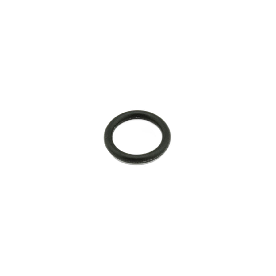 Genuine BMW 11427514250 E81 E83 E92 O-Ring 17X3 (Inc. Z4 2.0i, 316ti & 120i)