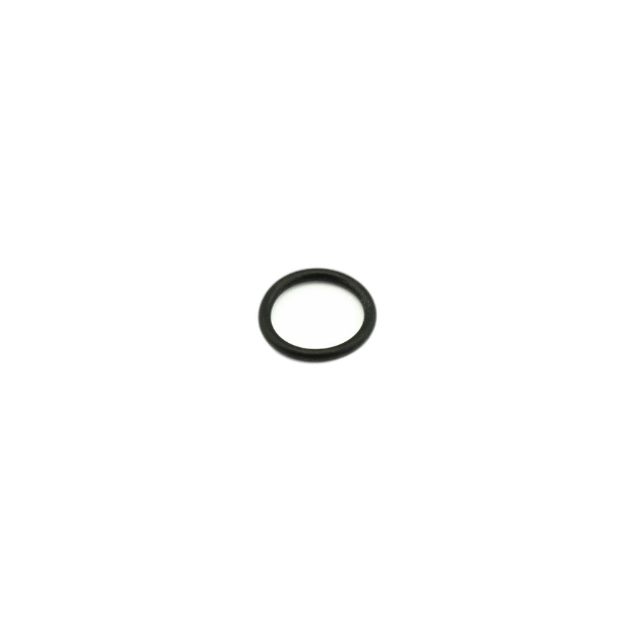 Genuine BMW 11427514249 E81 E82 E93 O-Ring 21X3 (Inc. 116i, X1 18i & 116i 2.0)