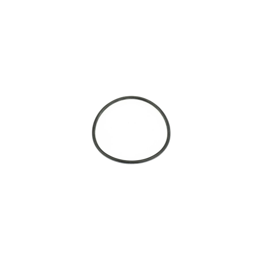 Genuine BMW 11427514248 E81 E87 E84 O-Ring 81X3,5 (Inc. Z4 2.0i, 118i & X3 2.0i)