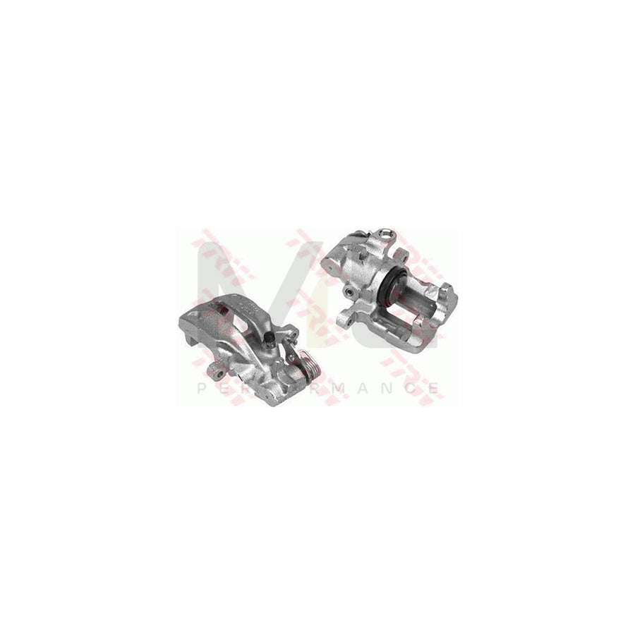 TRW BHN122 Brake Caliper for PEUGEOT 405
