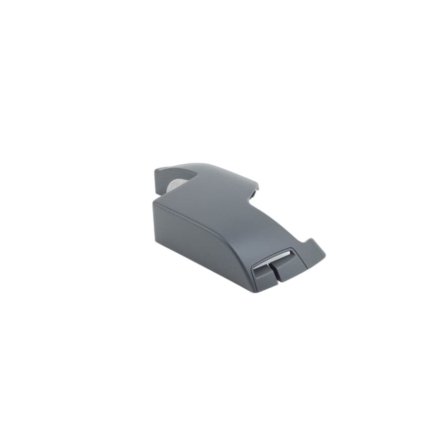Genuine BMW 51477131795 E91 Covering Left SCHWARZ (Inc. 320d, 328xi & 316i)