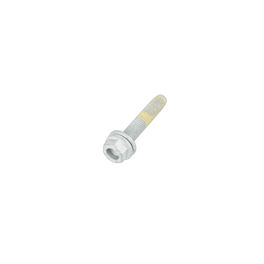 Genuine BMW 32106868690 G30 G11 G12 Hex Bolt M12X65-10.9 (Inc. 750LdX)