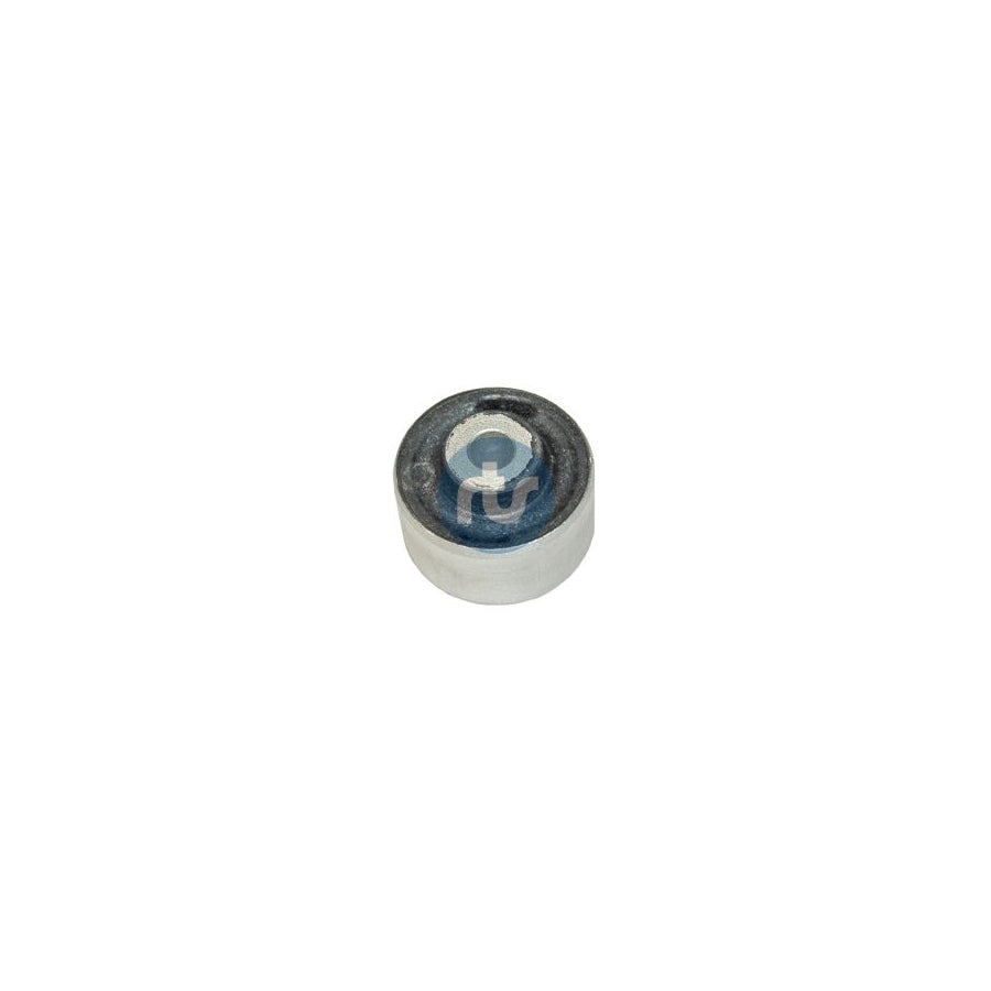 Rts 01700051 Control Arm / Trailing Arm Bush