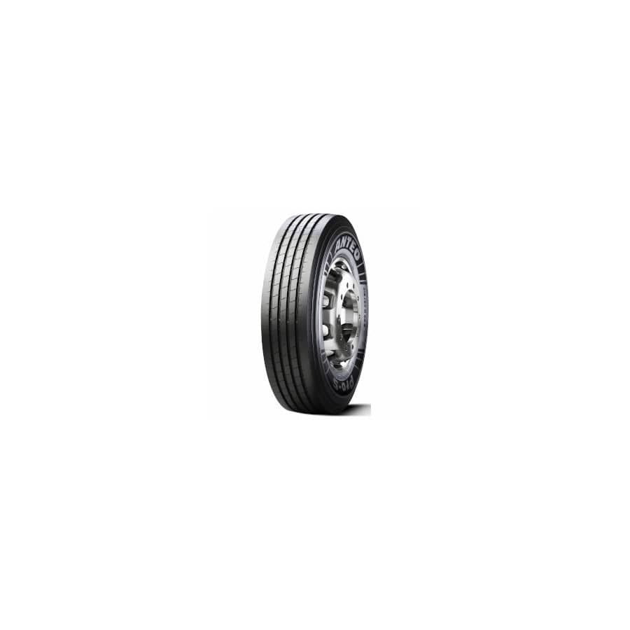 Anteo Anteo Pro-S 235/75 R175 132M Summer Truck Tyre