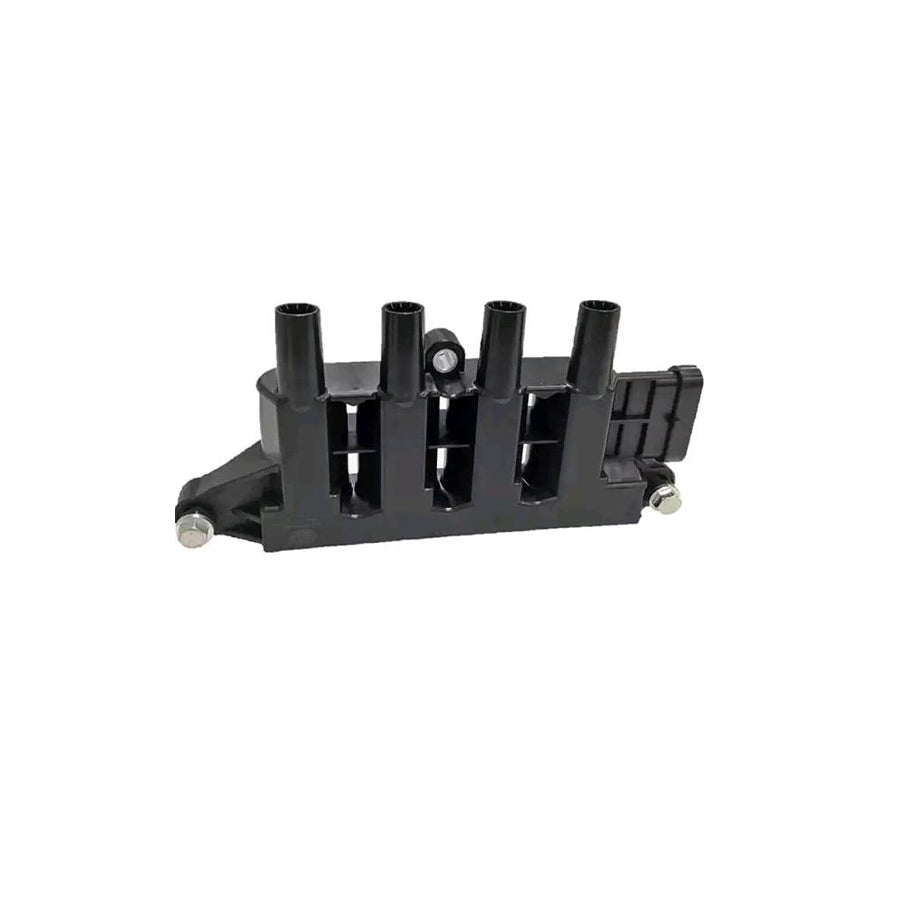 Hella 5DA 358 000-271 Ignition Coil