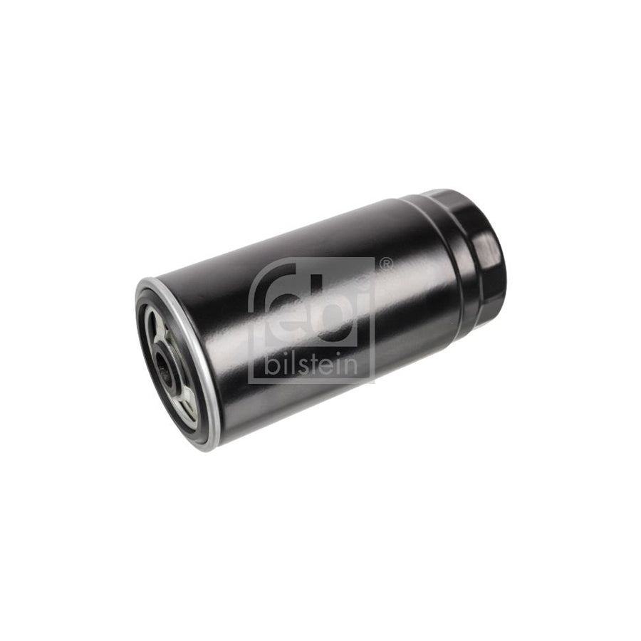 Febi Bilstein 109393 Fuel Filter For Renault Trucks Mascott