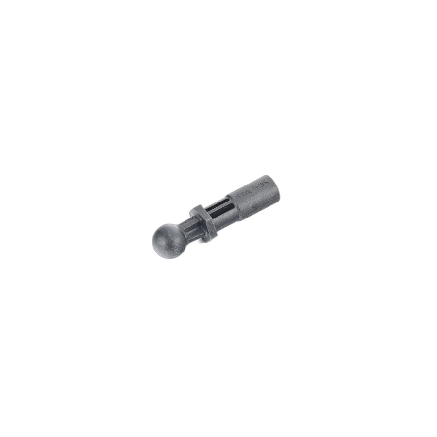 Genuine BMW 13718620703 F30 F34 F32 Ball Pin (Inc. 440iX)