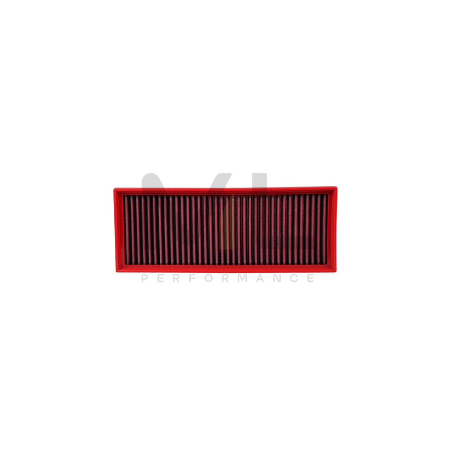 BMC FB905/20 Replacement Air Filters