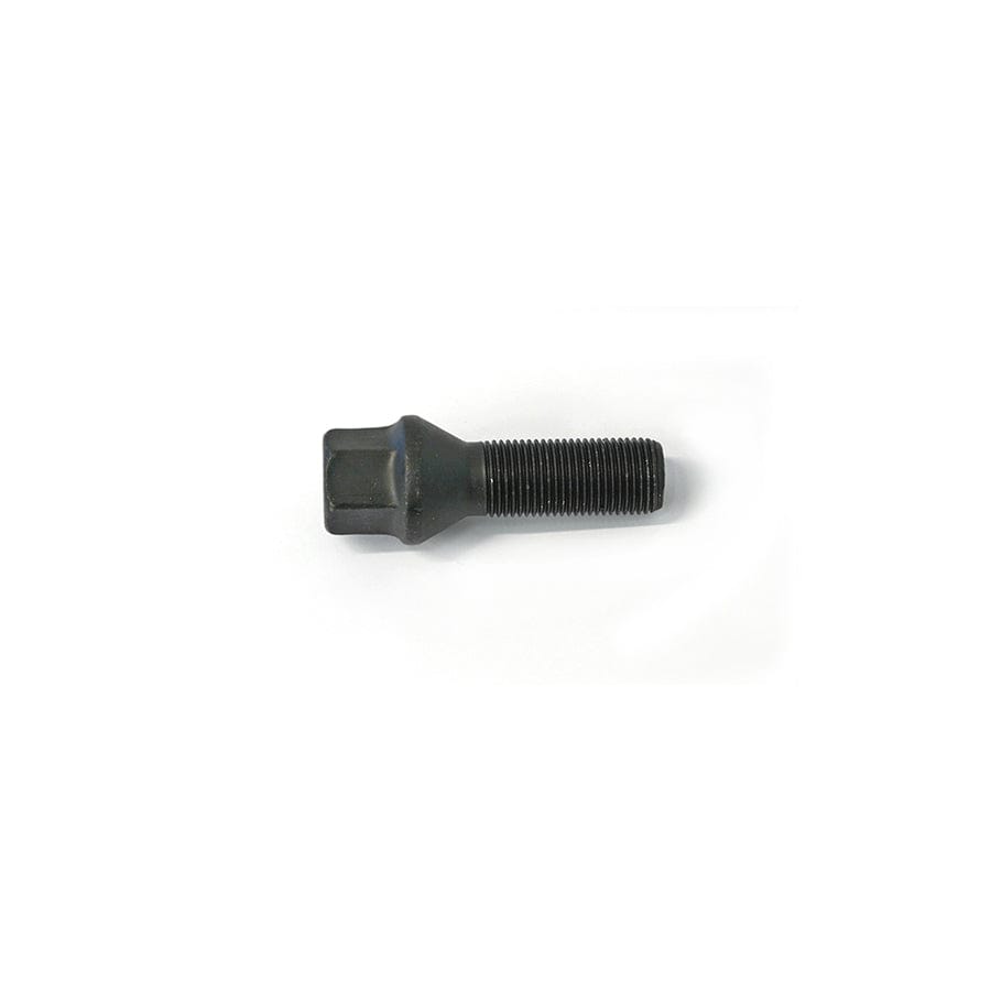 H&R B14254801 Wheel screw M14 taper head 60° | ML Performance UK Car Parts