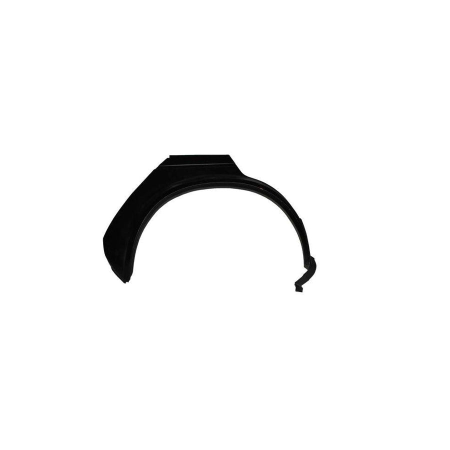 Blic 6504-03-9520582P Sidewall for VW Golf