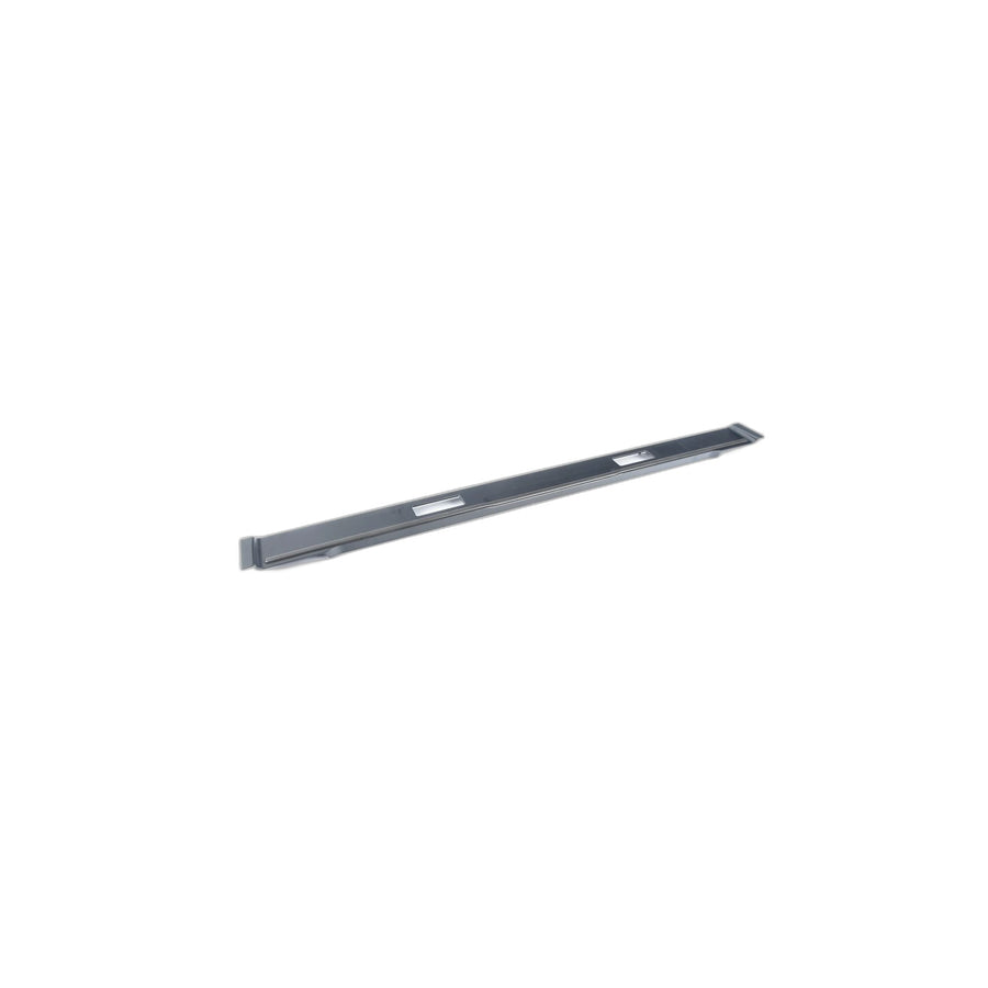 Genuine BMW 51467038355 E60 Rear Cross Member Cover (Inc. 530xi, M5 & 535xi)