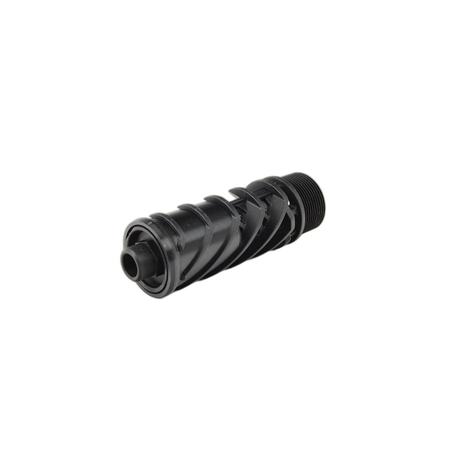 Genuine BMW 11427512146 E65 E61 E60 Supporting Dome (Inc. 540i, X5 4.8i & 750i)