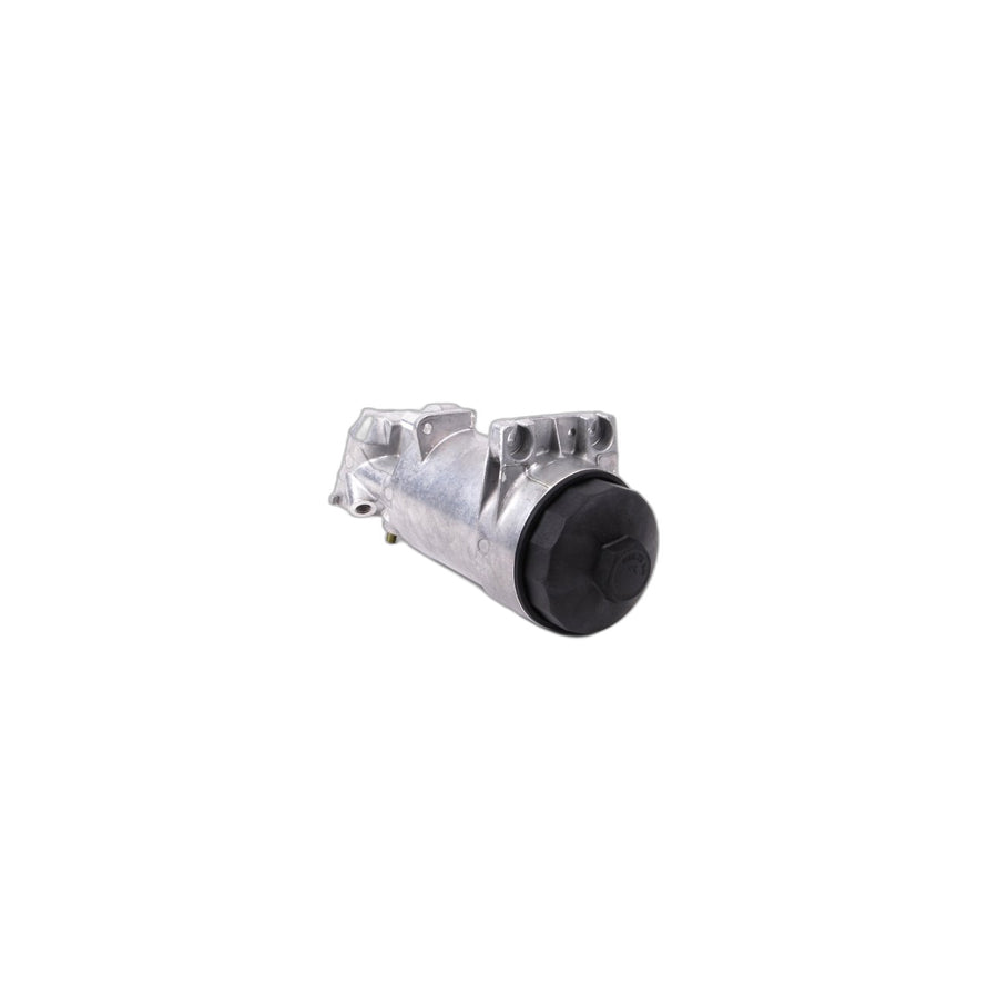 Genuine BMW 11427511171 E31 E32 E38 Oil Filter With Oil Cooler Connection (Inc. L7, 750i & 740i)