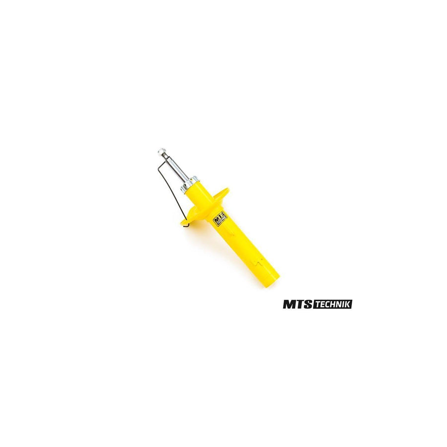 MTS Technik Citroen Peugeot Front Sport Shock Absorber - MTSPE004FL Shock Absorbers - Front | ML Performance UK Car Parts