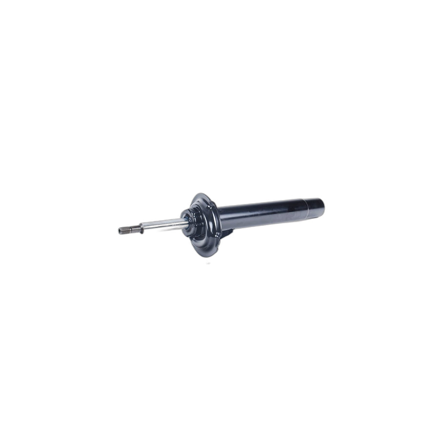 Genuine BMW 31312282460 E46 Front Right Spring Strut (Inc. 320i, 330Ci & 330i)