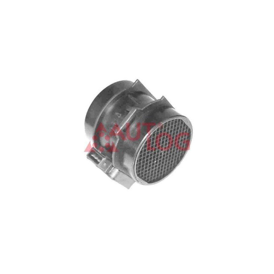 Autlog Lm1095 Mass Air Flow Sensor