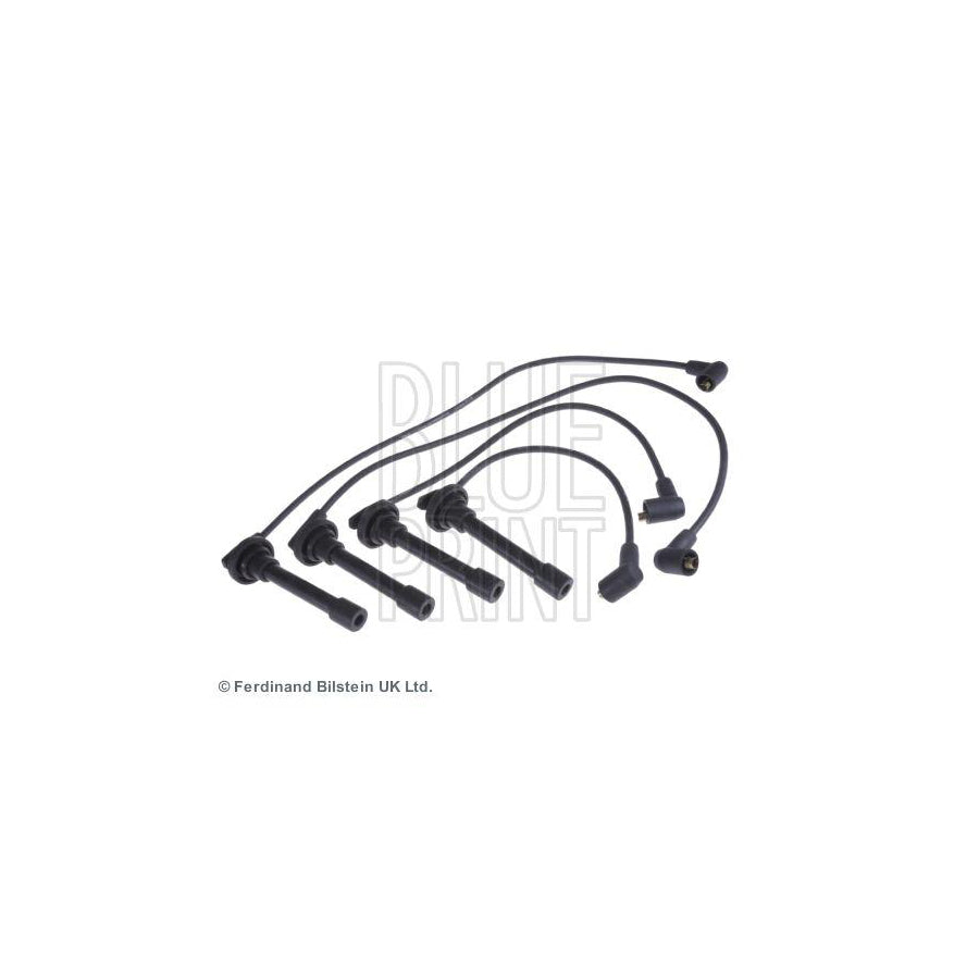 Blue Print Adh21620 Ignition Cable Kit