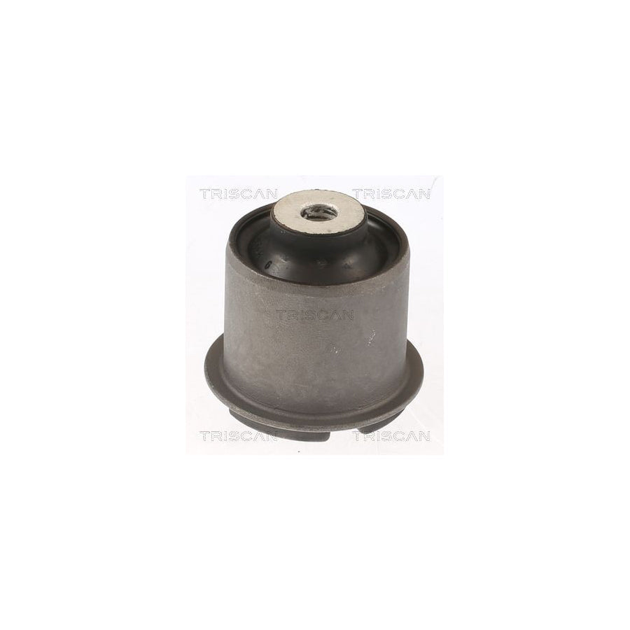 Triscan 8500 81800 Control Arm / Trailing Arm Bush For Tesla Model S (5Yjs)