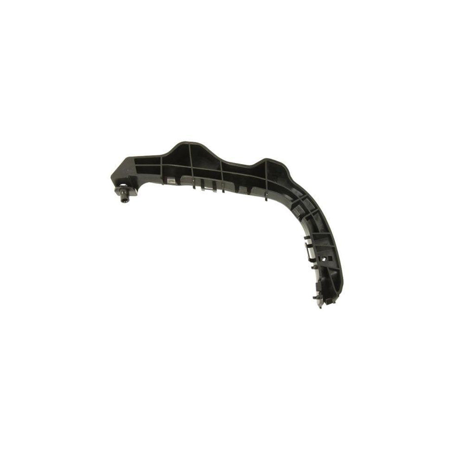 Blic 5504-00-6815934P Bumper Bracket for Suzuki Swift