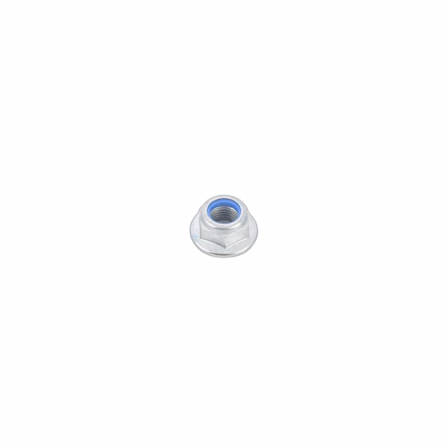Genuine BMW 32106788407 F25 F26 Hex Nut Wiht Flange (Inc. X3 18i)