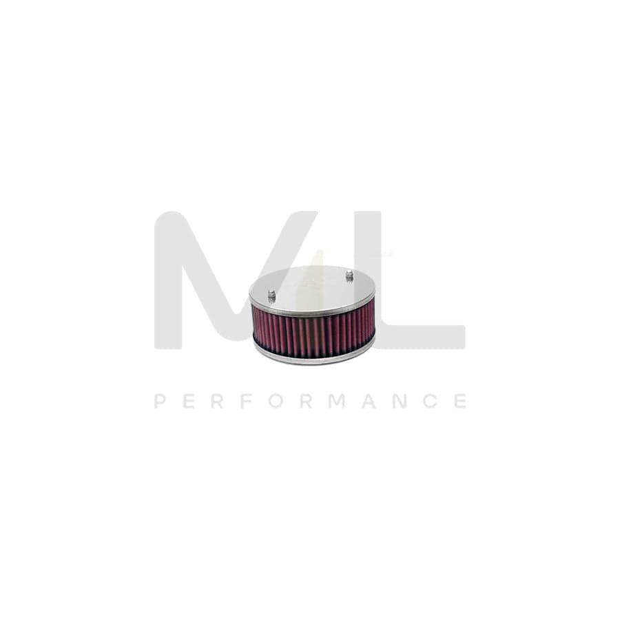 K&N 56-9135 Custom Racing Assembly