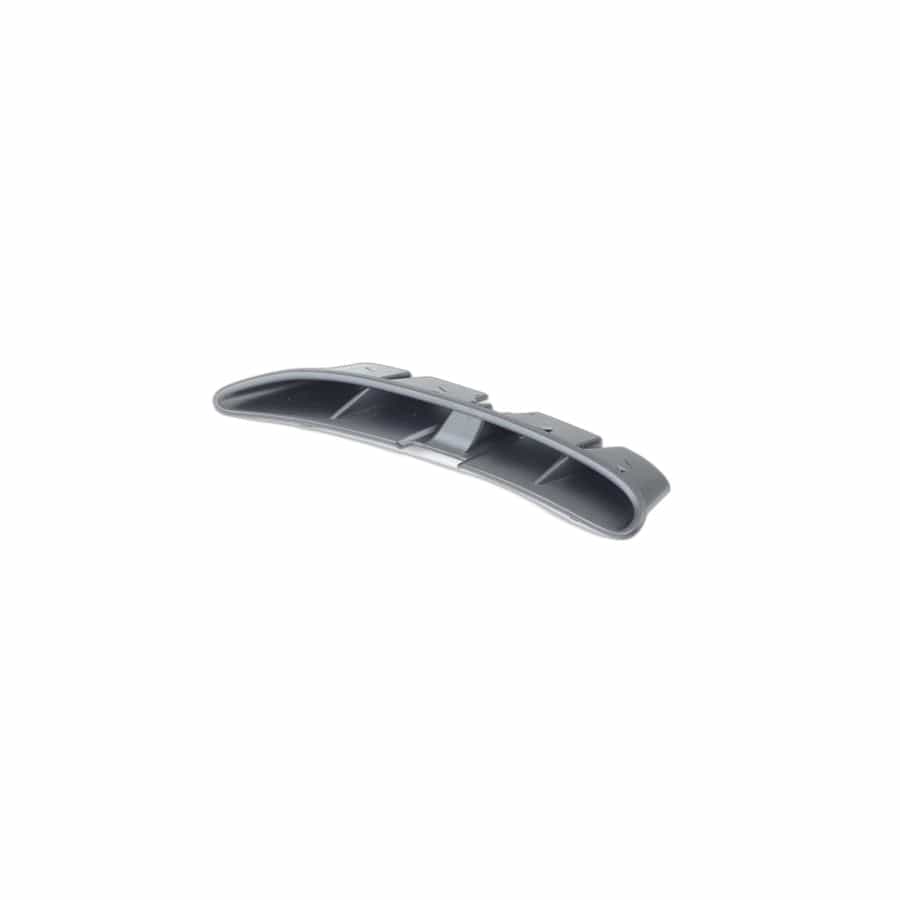 Genuine BMW 51138056071 F80 Air Duct, Ornamental Grille Left M3 (Inc. M3)