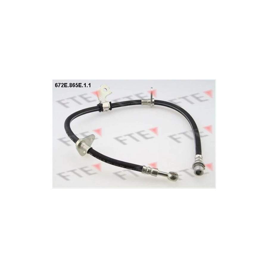 FTE 9240828 Brake Hose