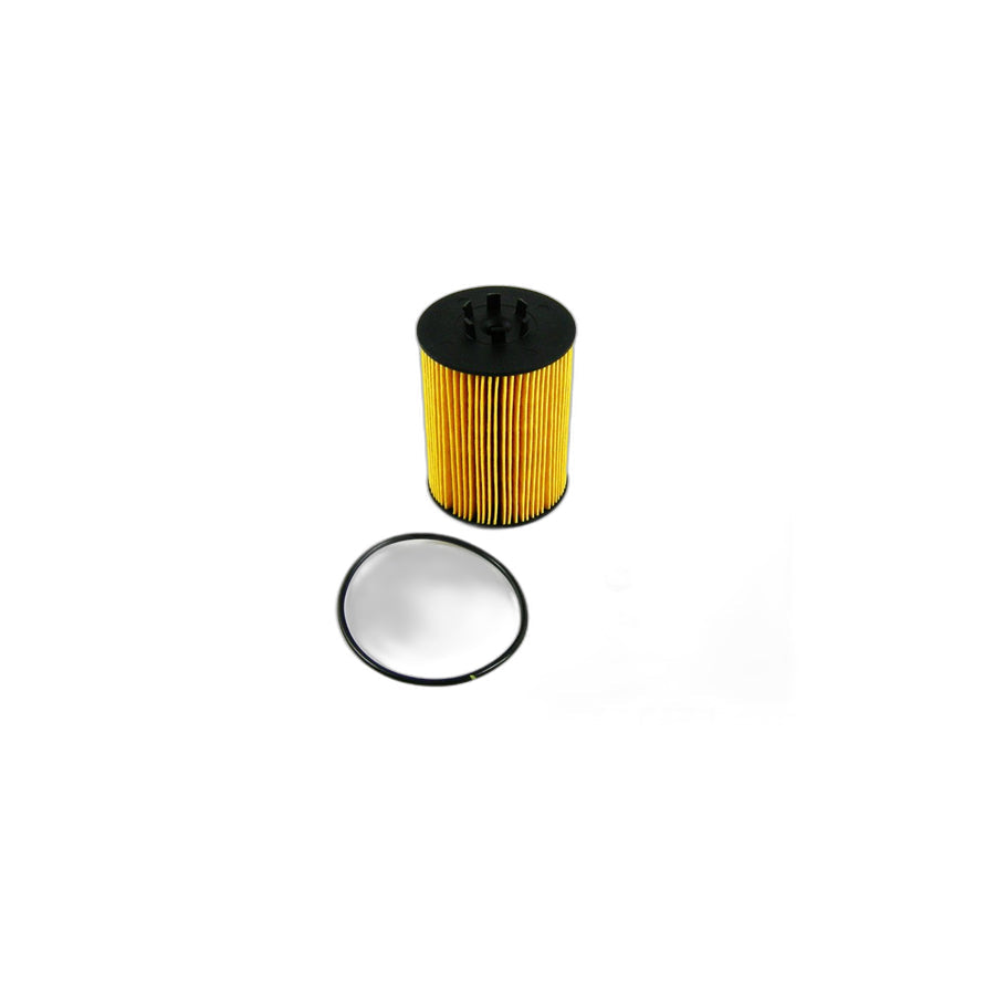 Genuine BMW 11427511161 E65 E67 E60 Set Oil-Filter Element (Inc. 745i, 645Ci & 735i)