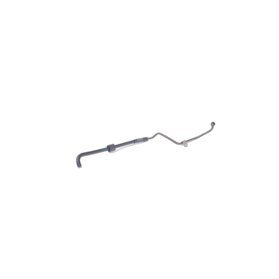 Genuine BMW 11427511028 E53 Oil Pipe Outlet (Inc. X5 4.4i & X5 4.6is)
