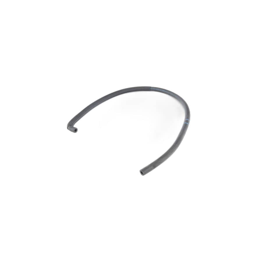 Genuine BMW 13901742944 E38 Hose Elbow 32X755mm (Inc. 740iL, 735iL & 735i)