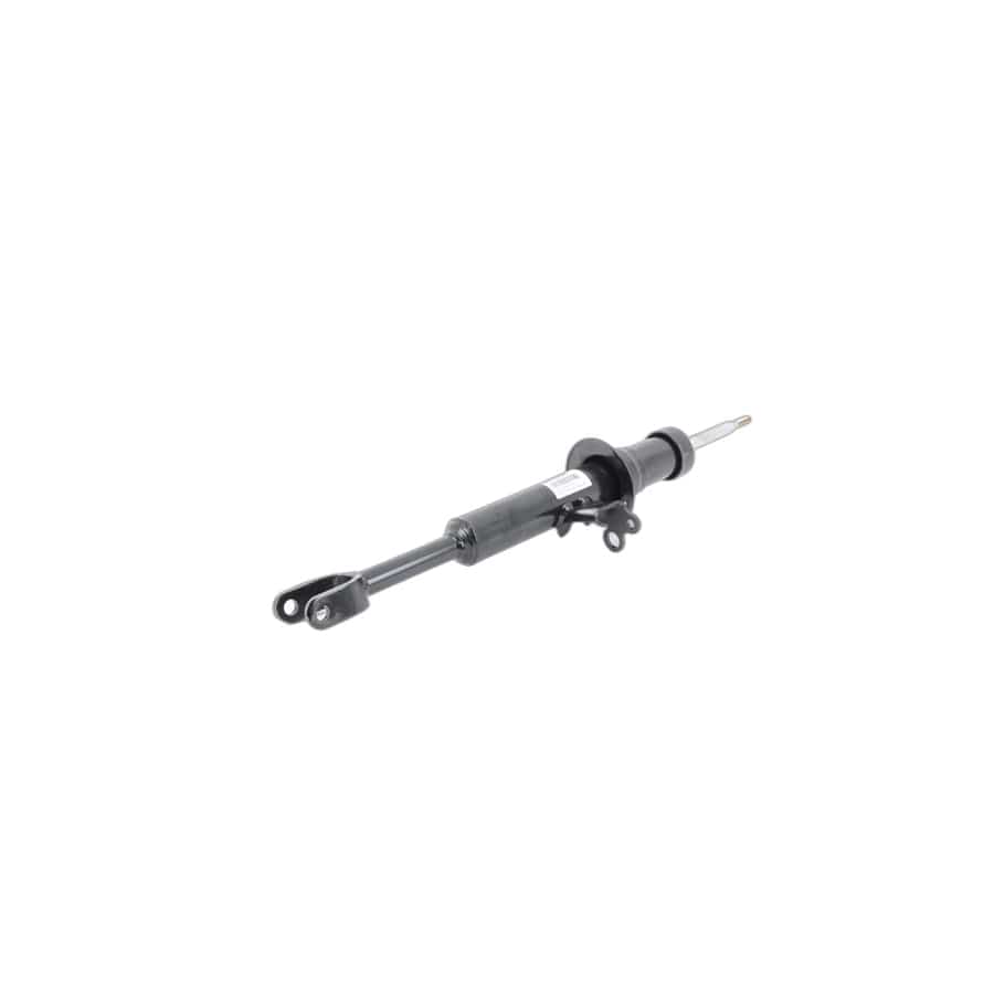 Genuine BMW 31316863663 Left Front Spring Strut (Inc. 535d, 530d & 535i)