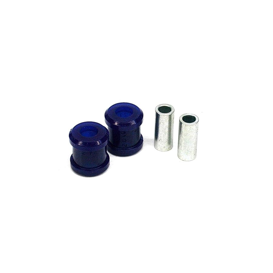 SuperPro SPF2239K SuperPro Anti-Roll Bar Bush Kit