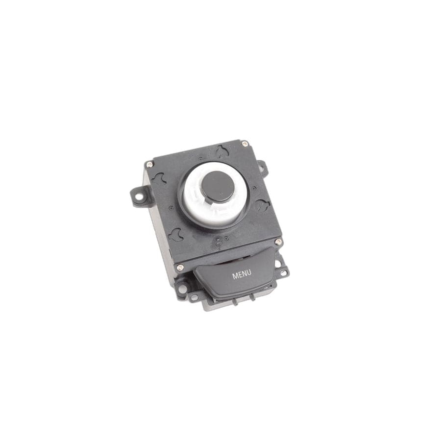 Genuine BMW 65829122026 E81 E82 E92 Controller (Inc. 120i, 335xi & 328xi)