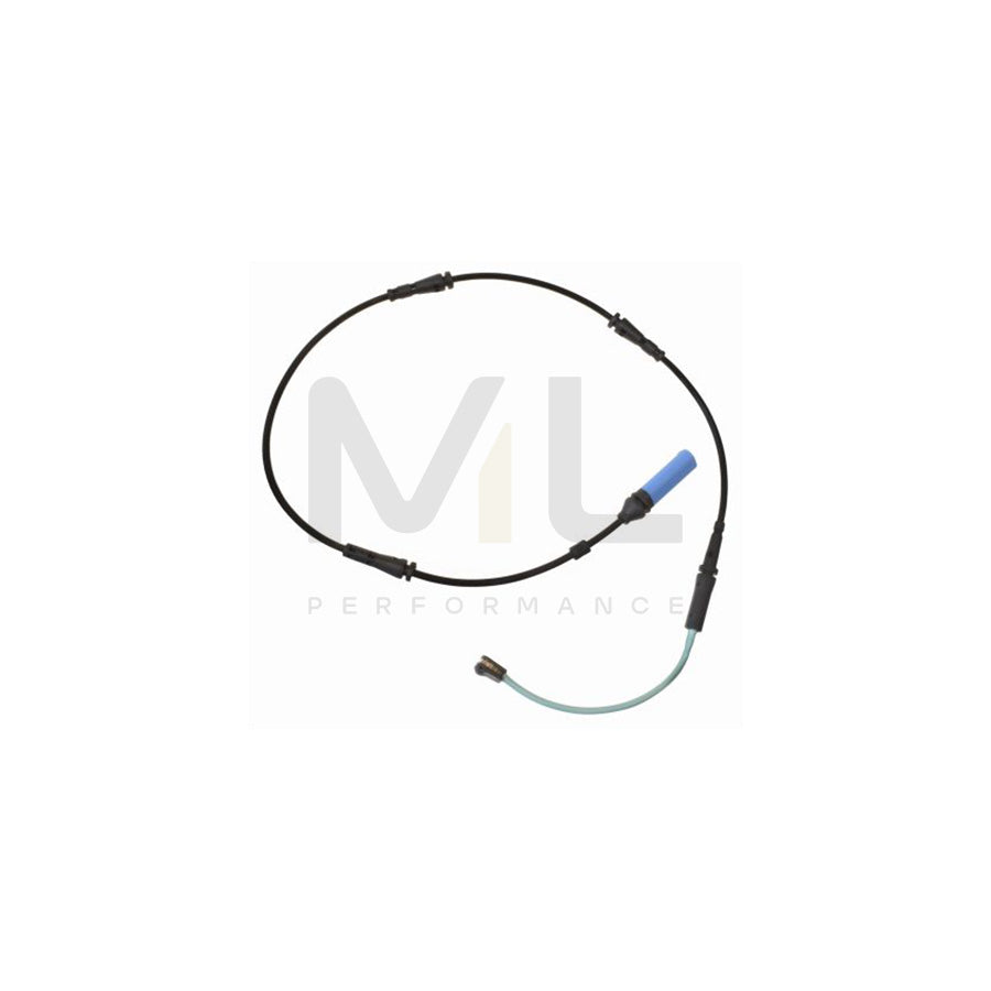 TEXTAR 98058600 Brake pad wear sensor