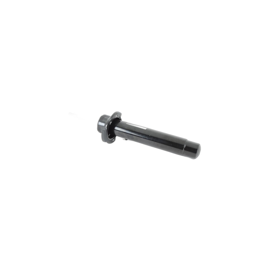 Genuine BMW 31316796468 E90 E91 E92 Front Right Spring Strut (Inc. 335xi, 330xd & 330xi)