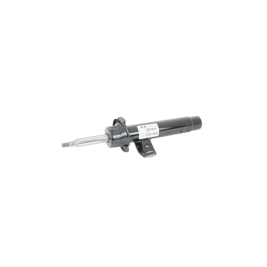 Genuine BMW 31316796467 E90 E92 Left Front Spring Strut (Inc. 335xi, 320xd & 325xi)