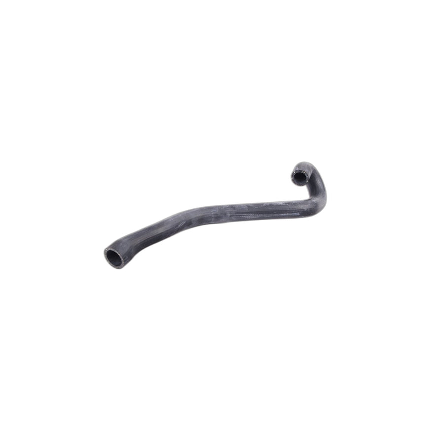 Genuine BMW 64218400295 E36 Hose F Water Valve And Engine Return (Inc. Z3)
