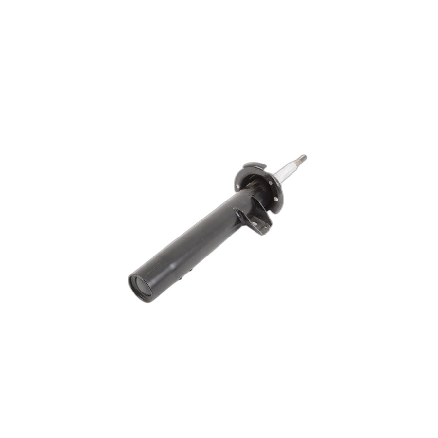 Genuine BMW 31316796159 E90 E91 Left Front Spring Strut SACHS (Inc. 330d, 328i & 335i)