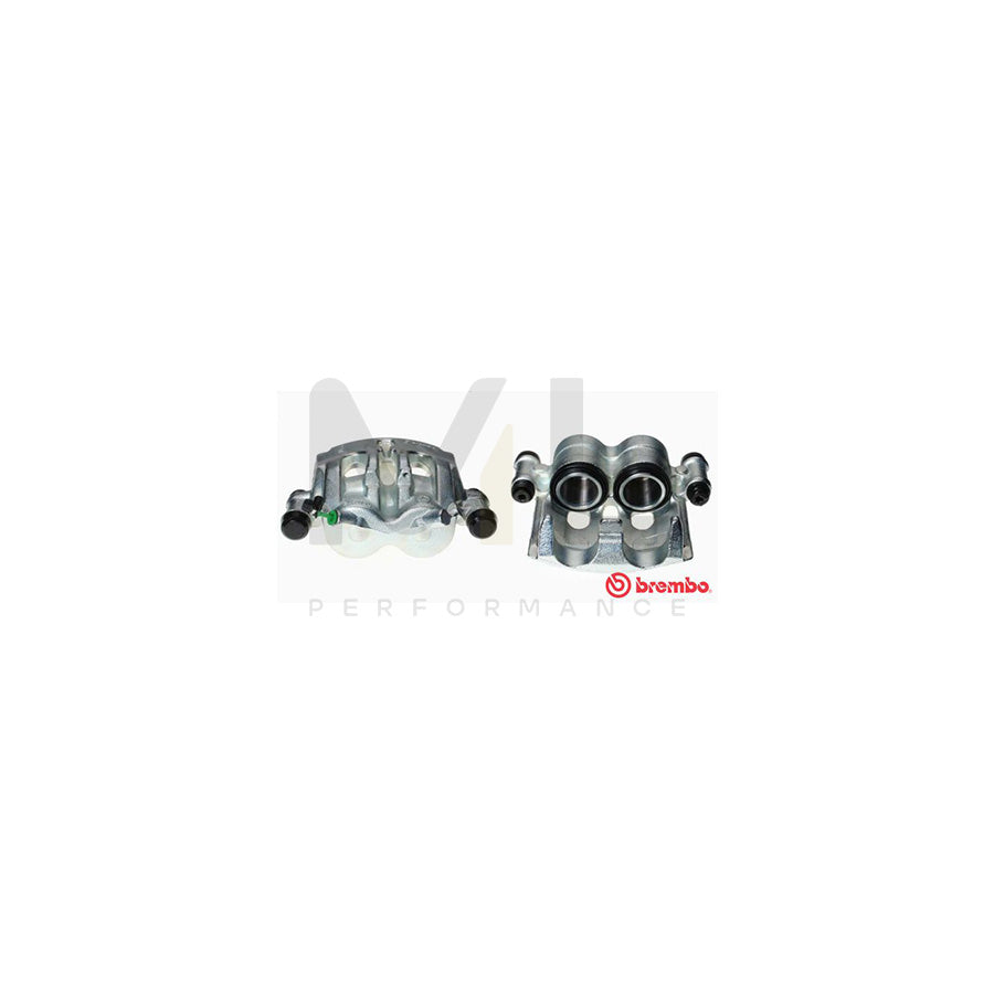 brembo-f-50-239-brake-caliper