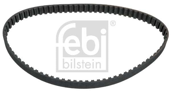 Febi Bilstein 12667 Timing Belt | ML Performance UK Car Parts