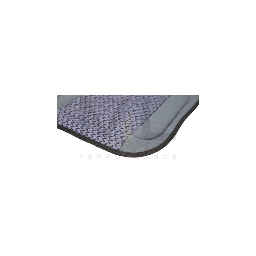 WAECO 9600000392 Heated seat cover 12V, 20, 40W