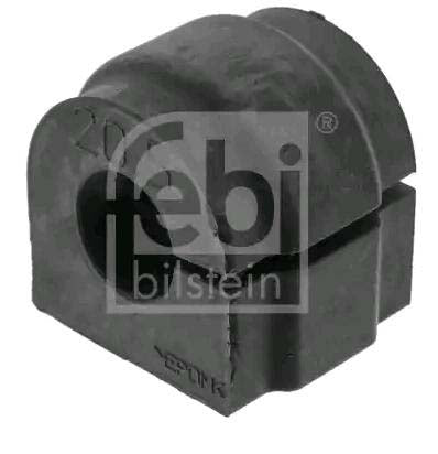 Febi Bilstein 49388 Anti Roll Bar Bush | ML Performance UK Car Parts