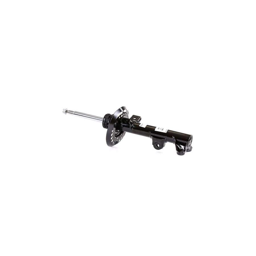 Sachs 317 560 Shock Absorber Suitable for Mercedes-Benz E-Class