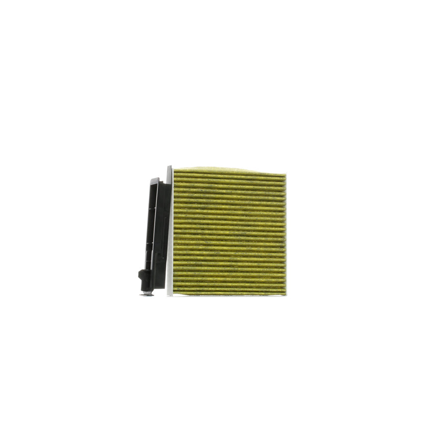 KAMOKA 6080126 Pollen Filter