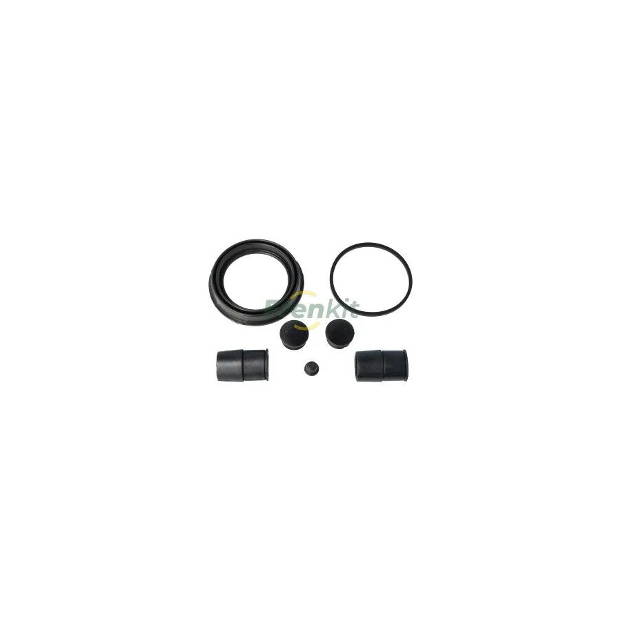 Frenkit 266011 Repair Kit, Brake Caliper