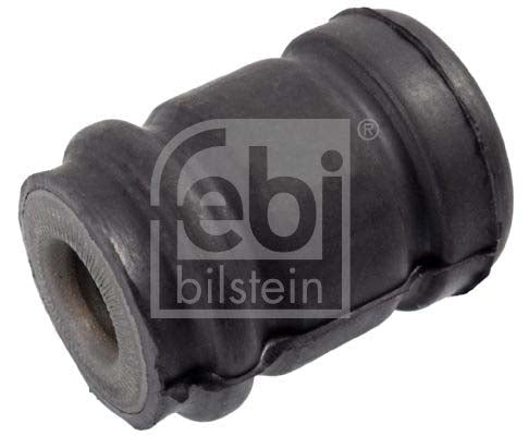 Febi Bilstein 03140 Control Arm- / Trailing Arm Bush | ML Performance UK Car Parts