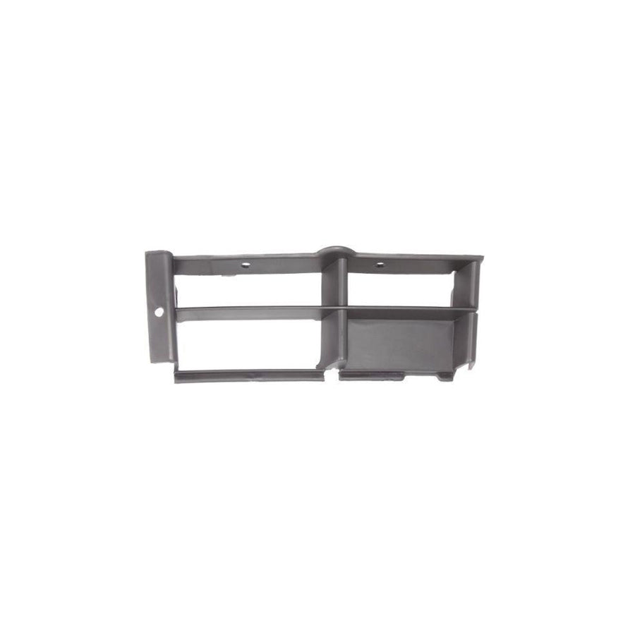 Blic 6502-07-0065996P Bumper Grill for BMW 5 Series